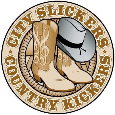 Thursday Dance In Chambersburg, Pa - Thursday Dance In Chambersburg, Pa (400x399)