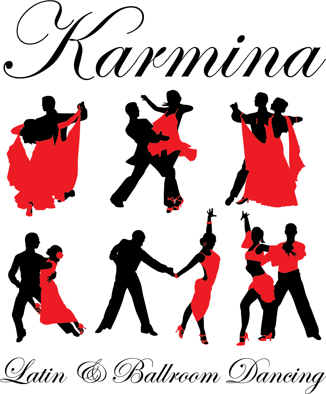 Karmina Latin Ballroom Dancing - Karmina Latin Ballroom Dancing (1066x1308)