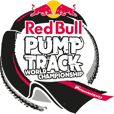 Share Your News With Us By Sending An Email To Info@pumptrack - Share Your News With Us By Sending An Email To Info@pumptrack (480x480)