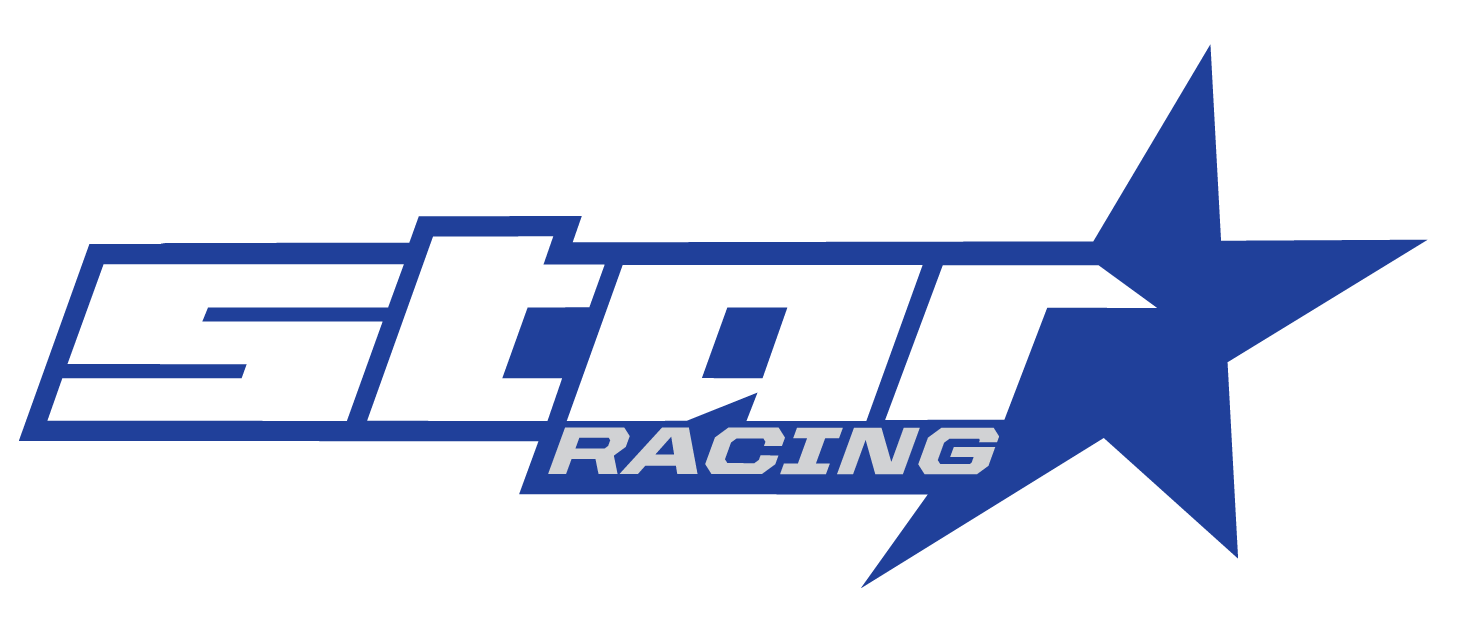 Truck Driver Star Racing - Truck Driver Star Racing (1475x634)