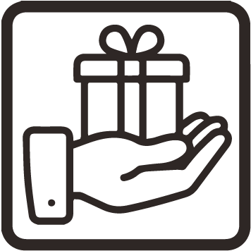 Http - //endurolithuania - - Http - //endurolithuania - (400x400)