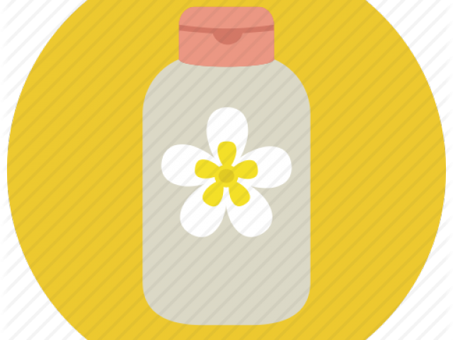 Oil Clipart Spa Product - Oil Clipart Spa Product (640x480)