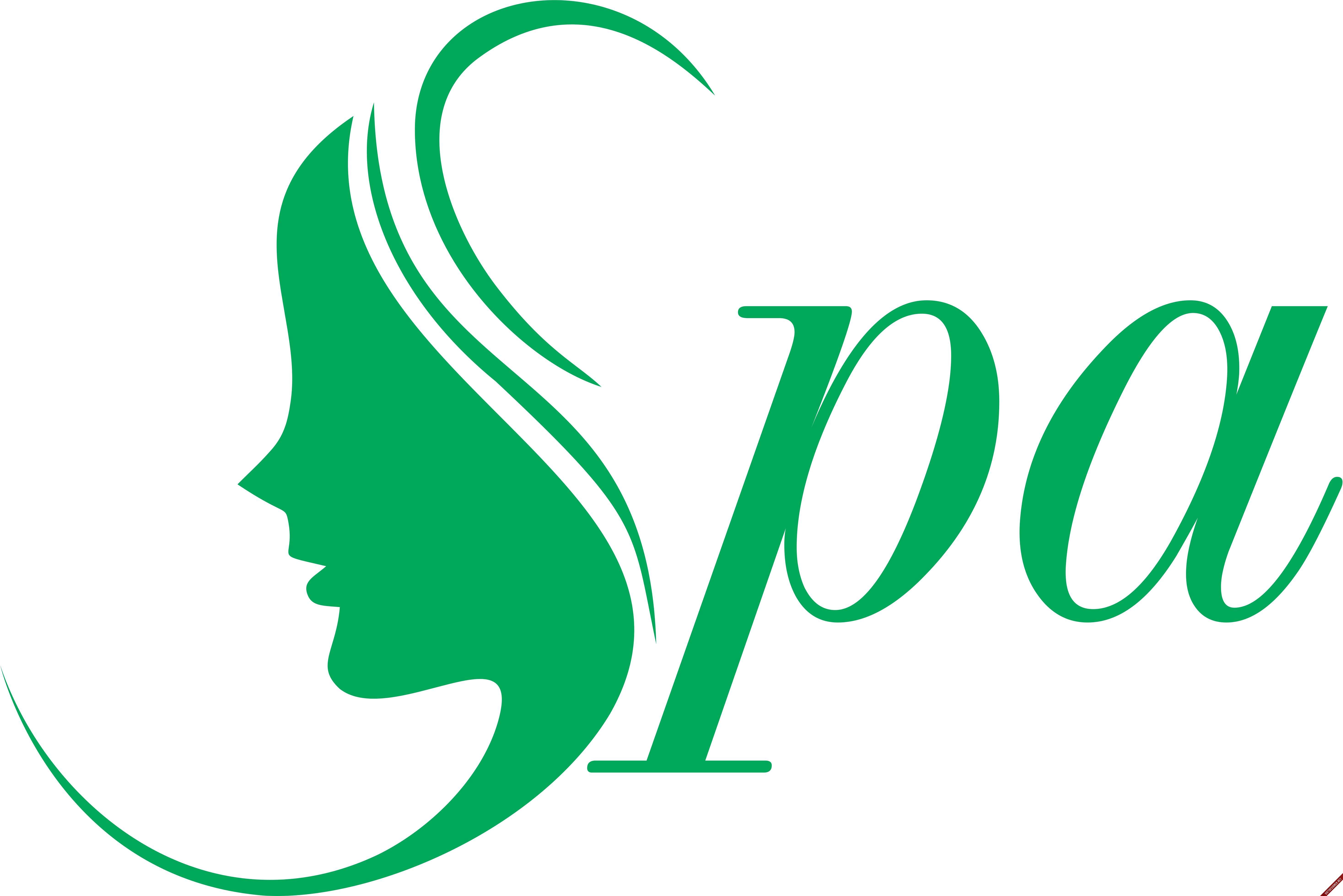 Cho Em Xin Khu N M T - Cho Em Xin Khu N M T (5871x3918)