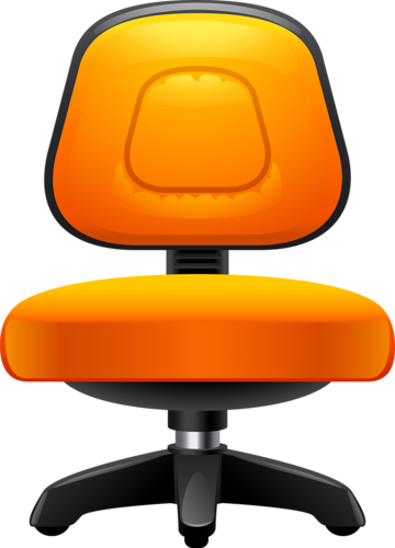 Home Clipart, Fabric Dolls, Paper Dolls, Office Supplies, - Home Clipart, Fabric Dolls, Paper Dolls, Office Supplies, (360x500)