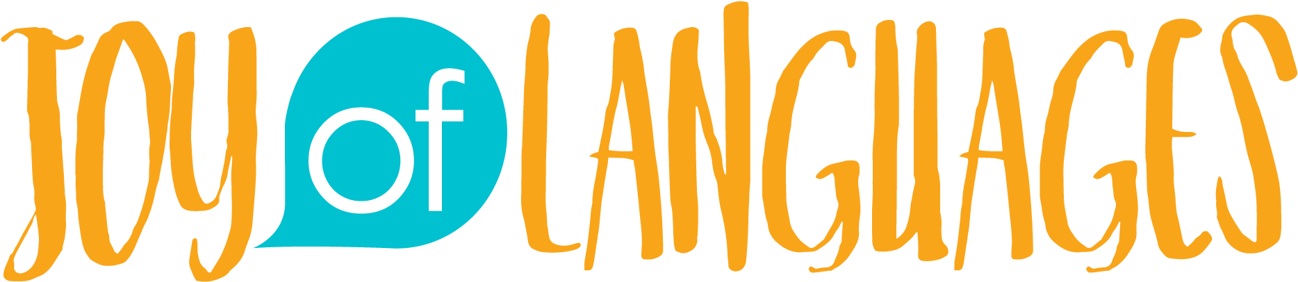 Clip Art Irritated In Spanish - Clip Art Irritated In Spanish (2000x600)