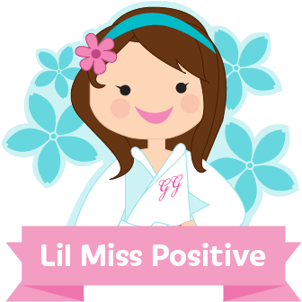 Birthday Party Packages Glama Gal Tween Spa - Birthday Party Packages Glama Gal Tween Spa (350x350)