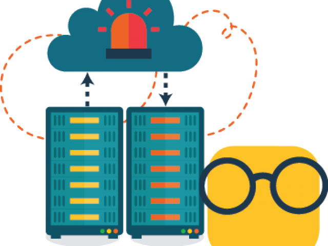 Disaster Clipart Business Continuity Plan - Disaster Clipart Business Continuity Plan (640x480)