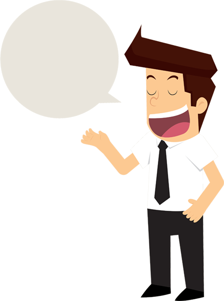 Here Is An Outline Of How You Can Direct The Conversation - Here Is An Outline Of How You Can Direct The Conversation (437x587)