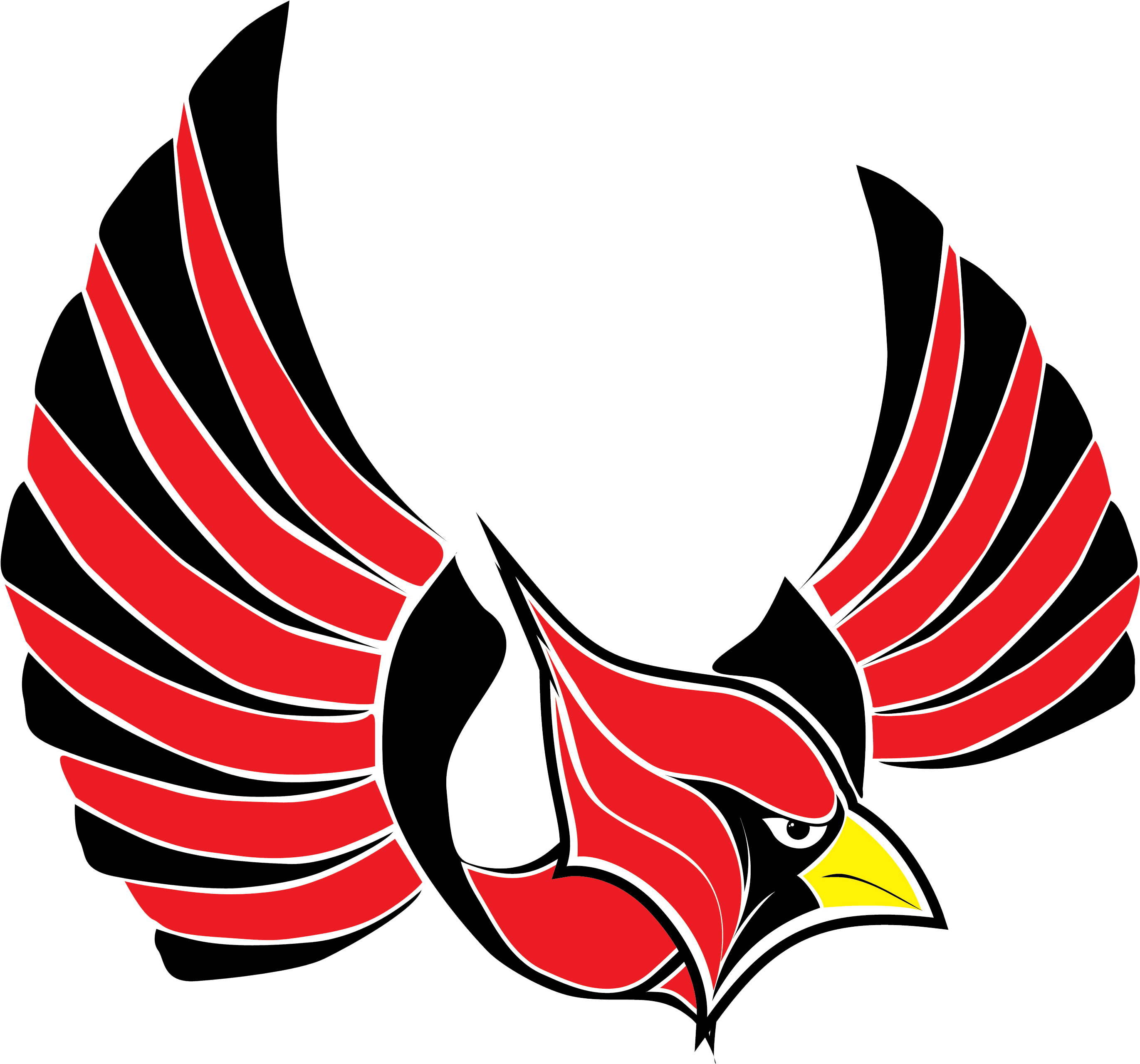 Atoy Co Has Got To Be One Of My Favorite Coaches Around - Atoy Co Has Got To Be One Of My Favorite Coaches Around (3600x3000)