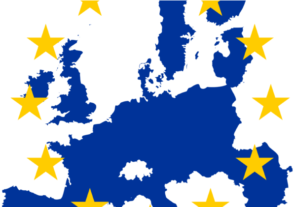 European Expert Group On Sustainable Finance Calls - European Expert Group On Sustainable Finance Calls (746x420)