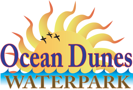 Clip Art Ocean Dunes Nova Parks - Clip Art Ocean Dunes Nova Parks (500x500)