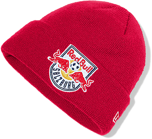 Clip Art Fc Salzburg Shop New - Clip Art Fc Salzburg Shop New (640x640)