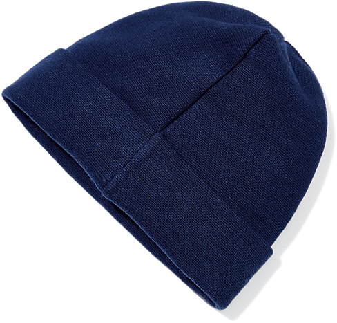 Clip Art Red Bull Beanie Baby - Clip Art Red Bull Beanie Baby (640x640)