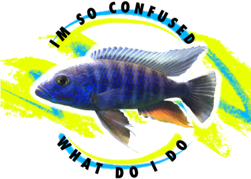 Clip Art Electric Blue Tumblr Lucifersbible - Clip Art Electric Blue Tumblr Lucifersbible (500x375)