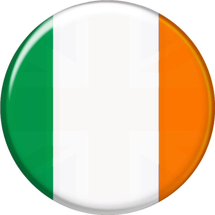 Be It An Irish Theme Or A Wedding In Ireland You Will - Be It An Irish Theme Or A Wedding In Ireland You Will (779x760)