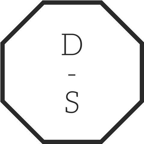 Fine Art Weddings By David Swailes - Fine Art Weddings By David Swailes (500x500)