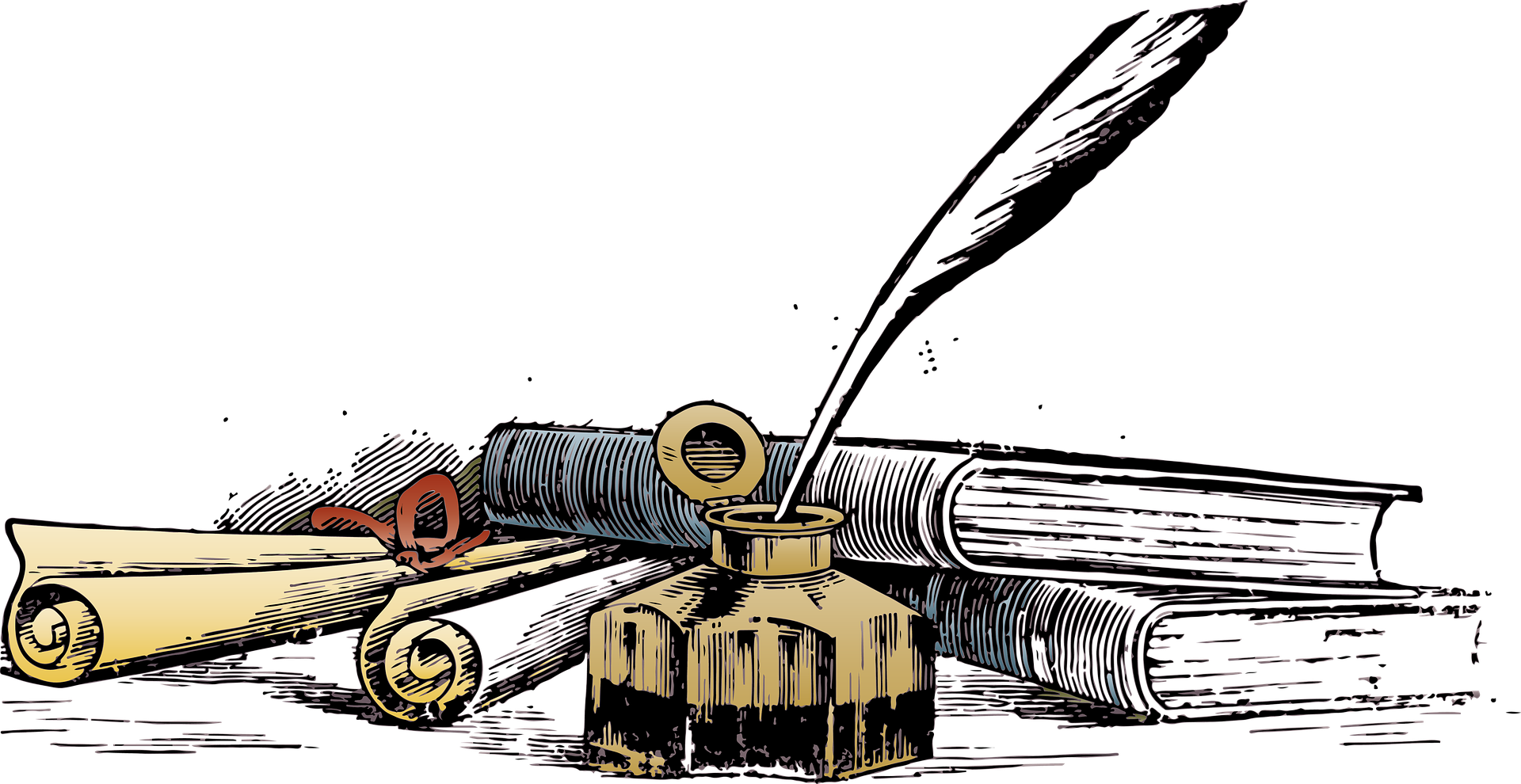 A Coven's Structure Should Reflect The Group's Values - A Coven's Structure Should Reflect The Group's Values (1920x990)