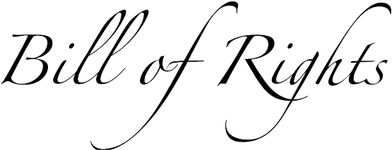 Inventories Completed In The Format Of Your Choosing - Inventories Completed In The Format Of Your Choosing (573x228)