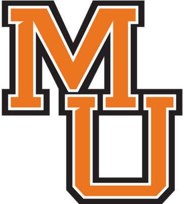 Mercer Admissions - Mercer Admissions (400x400)