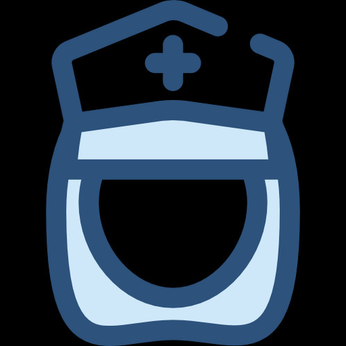 The Average Incurred Cost Of A Visit Is Over $150 - The Average Incurred Cost Of A Visit Is Over $150 (498x498)