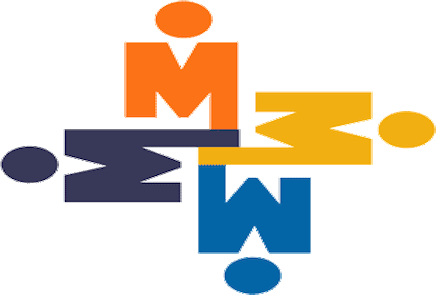 Collection Of Free Forums Download On Ubisafe - Collection Of Free Forums Download On Ubisafe (440x300)