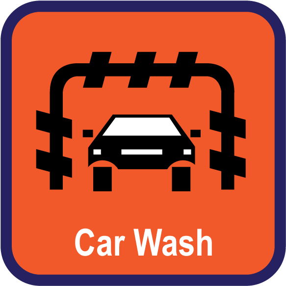 Car Wash, Twin Falls, Id, Magic Valley, Southern Idaho, - Car Wash, Twin Falls, Id, Magic Valley, Southern Idaho, (720x720)
