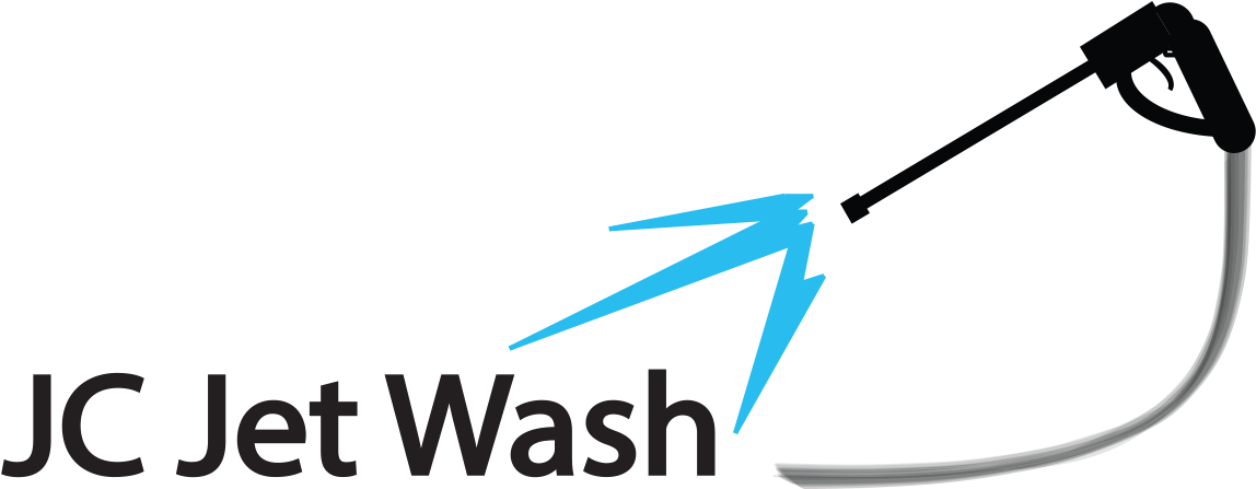 Wash And Care - Wash And Care (1180x470)