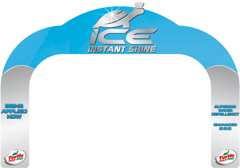 Car Wash Tunnels - Car Wash Tunnels (800x551)