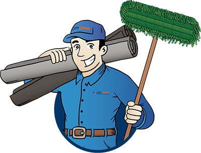 One-time - One-time (400x305)