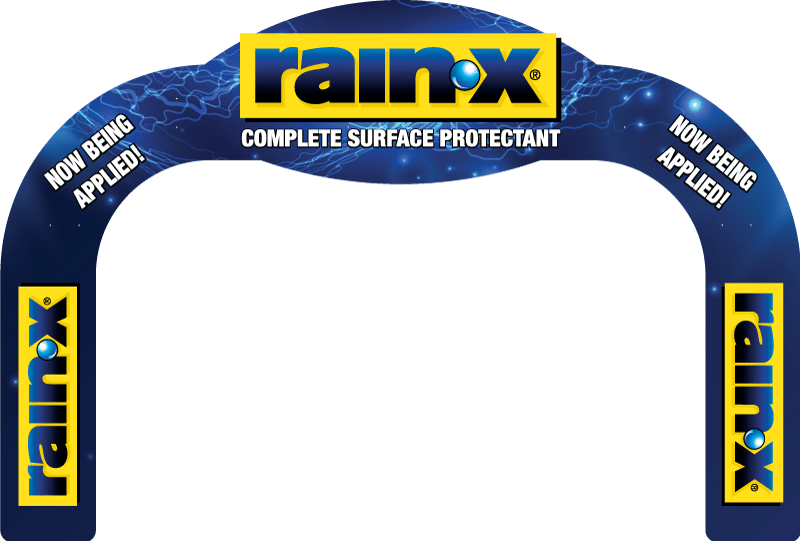 Car Wash Tunnels - Car Wash Tunnels (800x541)