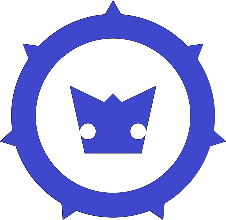 All Photo Png Clipart - All Photo Png Clipart (769x750)