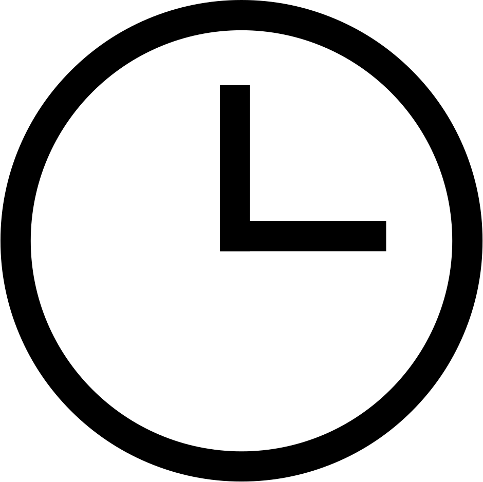Check Work Attendance Svg Png Icon Free Download - Check Work Attendance Svg Png Icon Free Download (940x939)