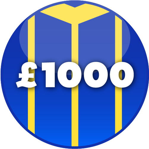 Dons Draw - Dons Draw (510x510)