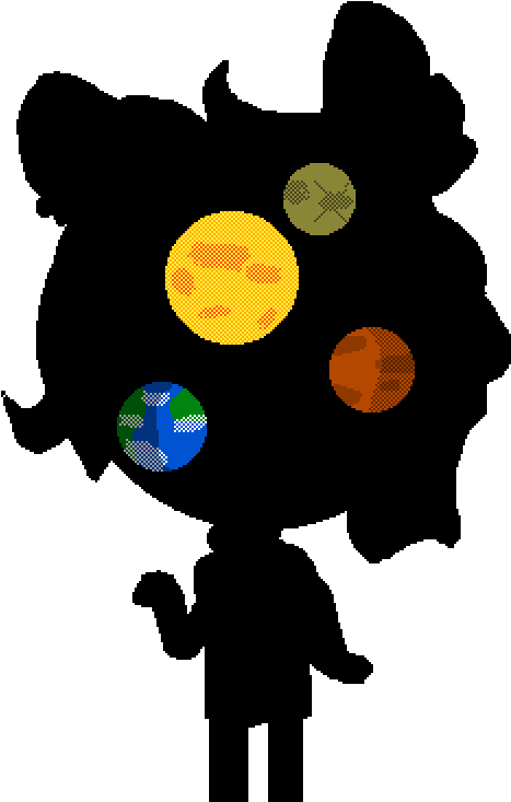 Not Done Owo - Not Done Owo (1000x800)