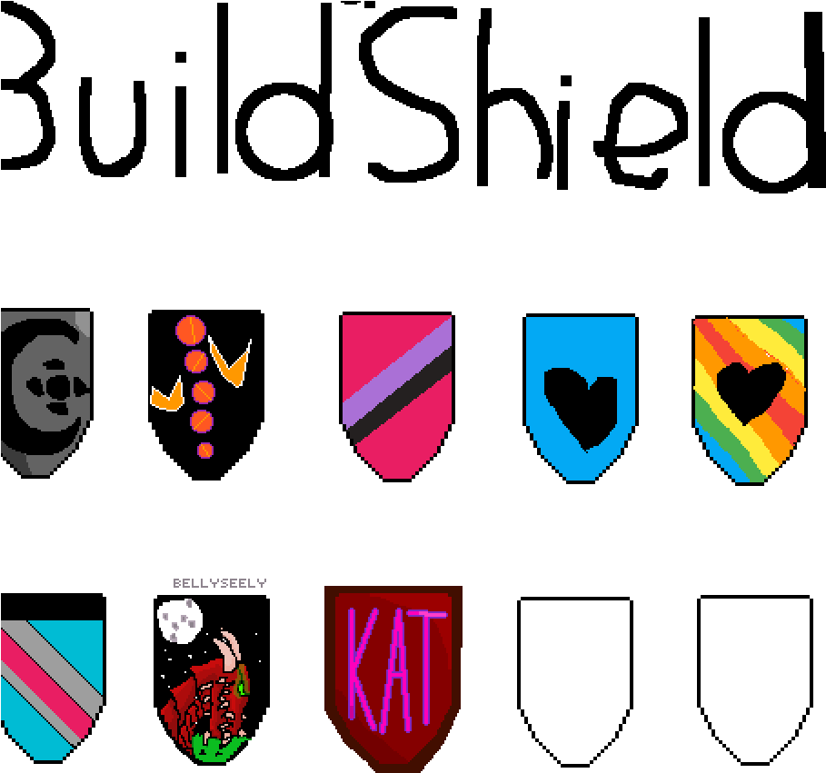 Yay Im Done It Looks Amazing - Yay Im Done It Looks Amazing (1000x1000)