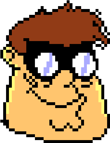 Families Trapped In Quahog - Families Trapped In Quahog (650x610)