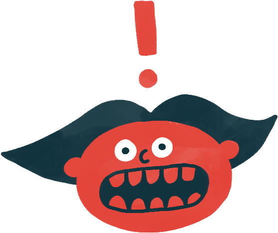 They Say It Takes A Village So We Decided To Put One - They Say It Takes A Village So We Decided To Put One (672x560)