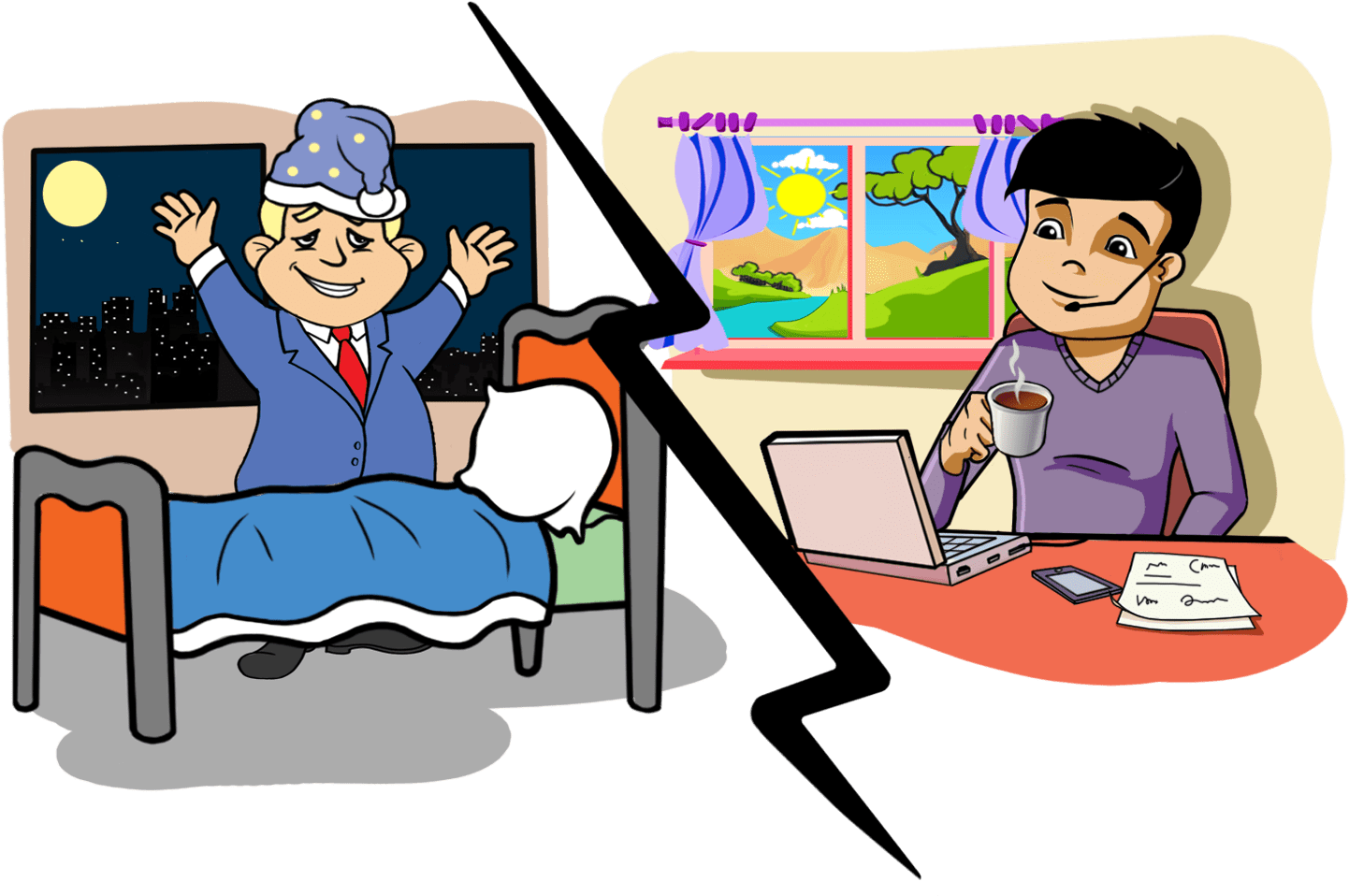 Clipart Royalty Free Library Outsourcing Philippines - Clipart Royalty Free Library Outsourcing Philippines (1500x1000)