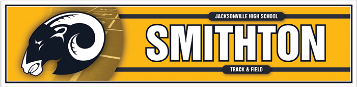 Personalized Locker Nameplates Locker Plates Church - Personalized Locker Nameplates Locker Plates Church (700x700)