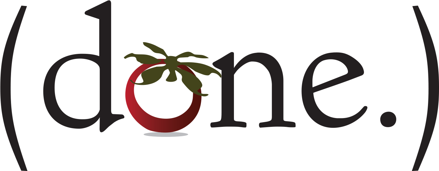 Done Done Margate - Done Done Margate (1500x672)