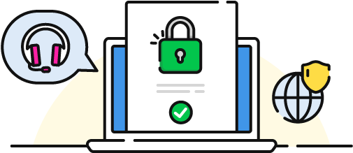 Feature Ssl Certificate Done For You International - Feature Ssl Certificate Done For You International (600x390)