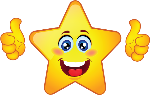 Well Done You Are All Star Workers - Well Done You Are All Star Workers (690x472)