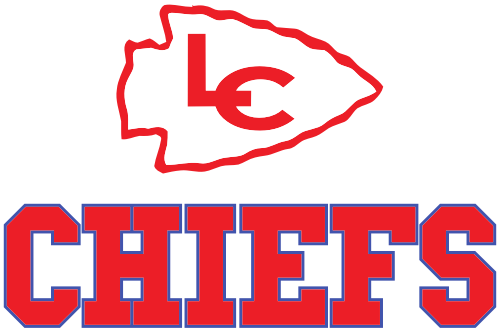 Lakeland School District - Lakeland School District (500x332)