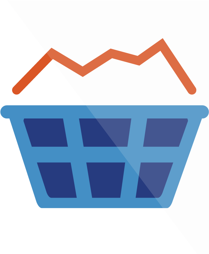 The Linen Locker - The Linen Locker (833x833)