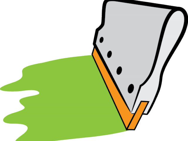 Printer Clipart Clip Art - Printer Clipart Clip Art (640x480)