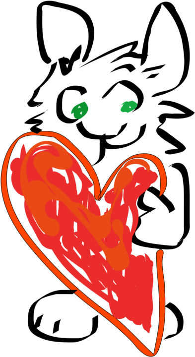 All Photo Png Clipart - All Photo Png Clipart (408x749)