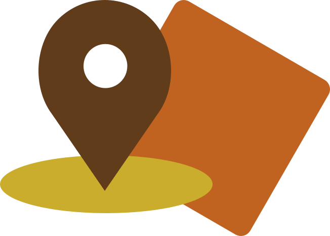 Chapter - Chapter (652x465)