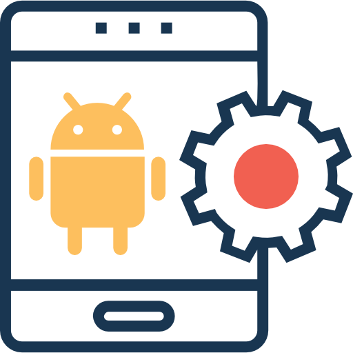 Smartphone Free Icon - Smartphone Free Icon (512x512)