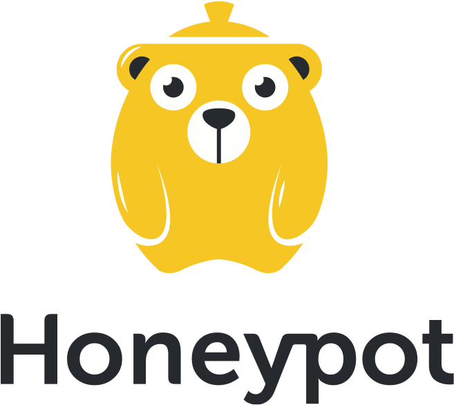 Honey Pot Picture - Honey Pot Picture (1000x715)