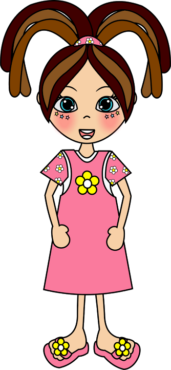 Bonecas Osa Honey Picasa Web Albums, Little Girls, - Bonecas Osa Honey Picasa Web Albums, Little Girls, (334x720)